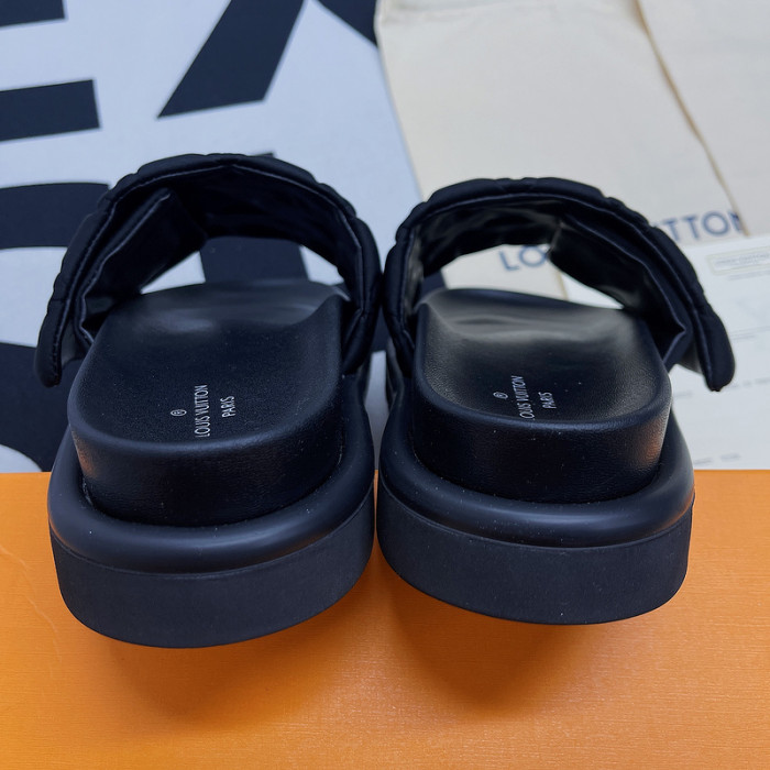 l&v sandal30