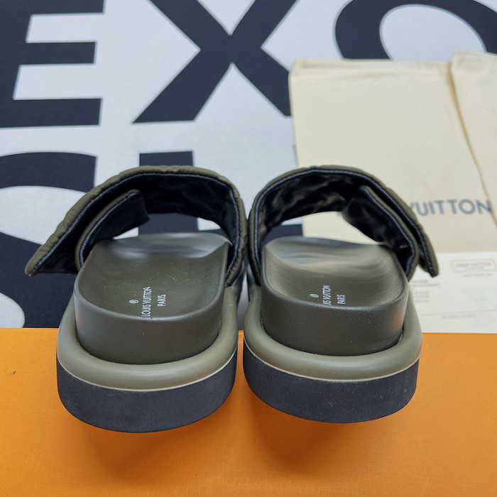 l&v sandal31