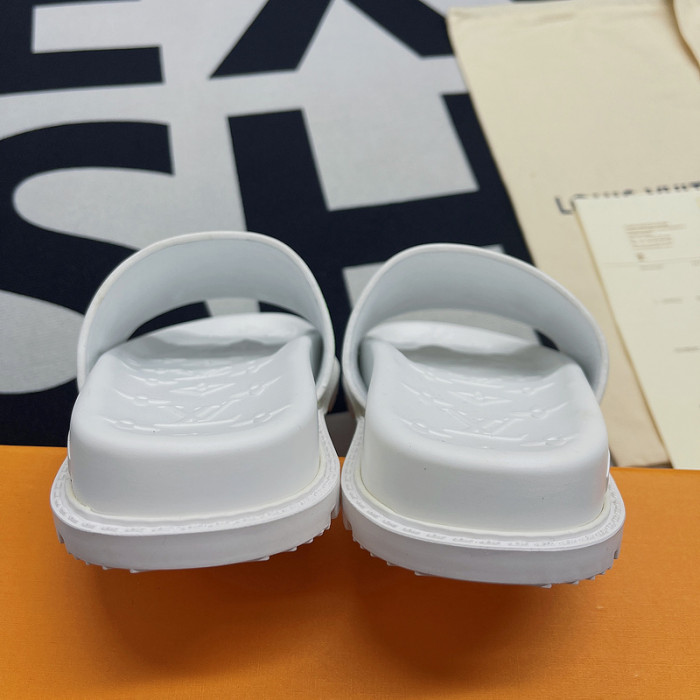 l&v sandal 33
