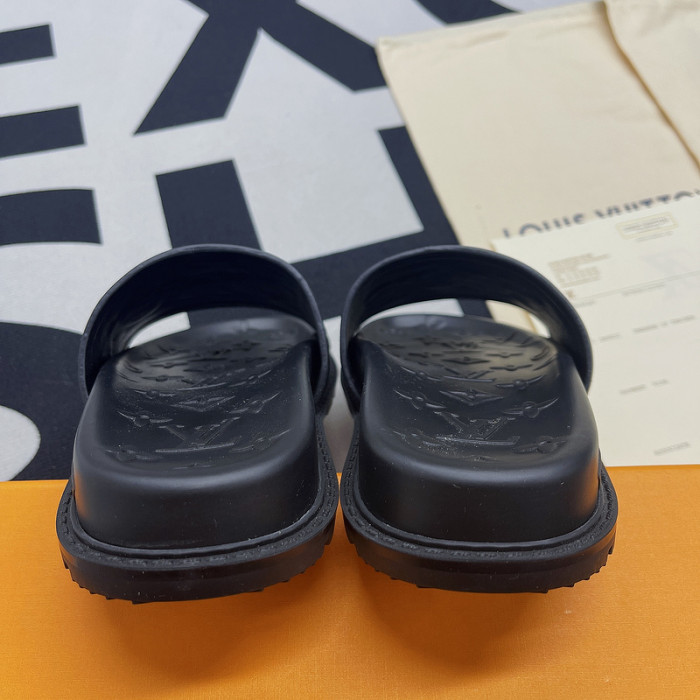 l&v sandal 35