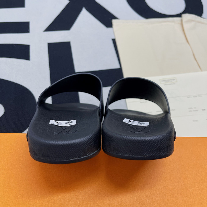 l&v sandal 37