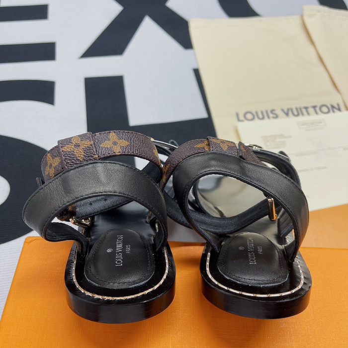 l&v sandal18