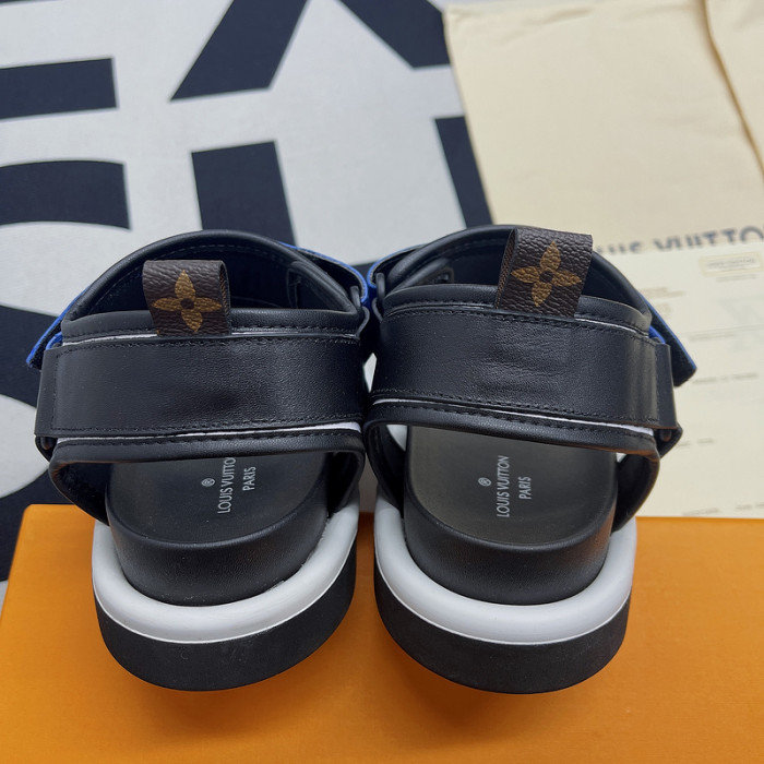l&v sandal23