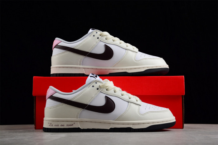 nk dunk low ndl20230418