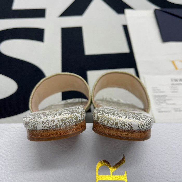 dio* sandals ds11