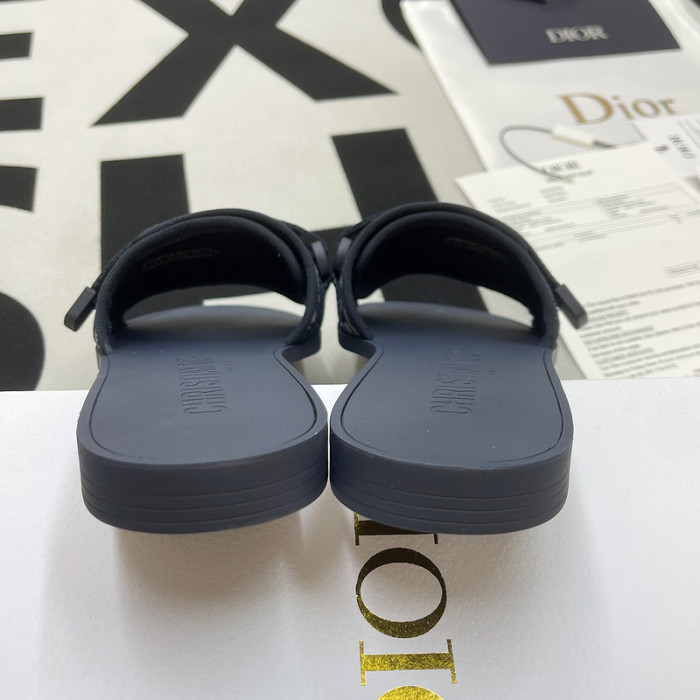 dio* sandals ds20