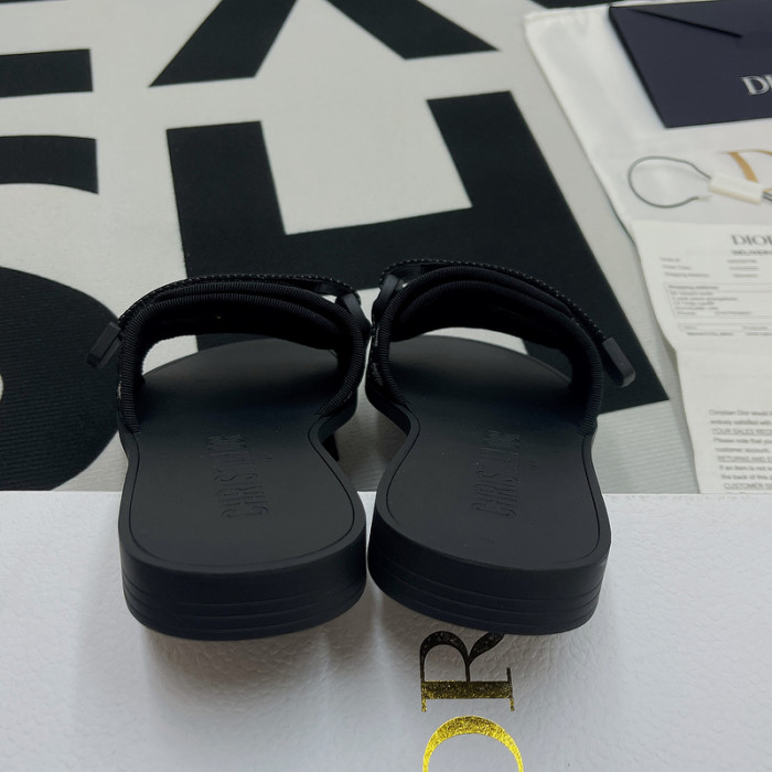 dio* sandals ds21
