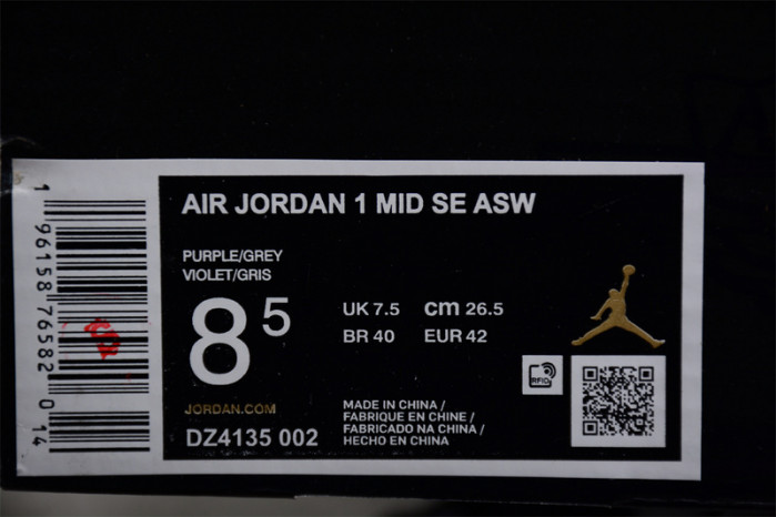 air jordan 1 low craft “cement grey” dz4135-002