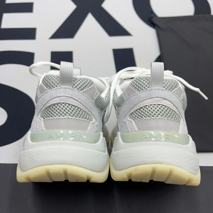 a*iri sneakers