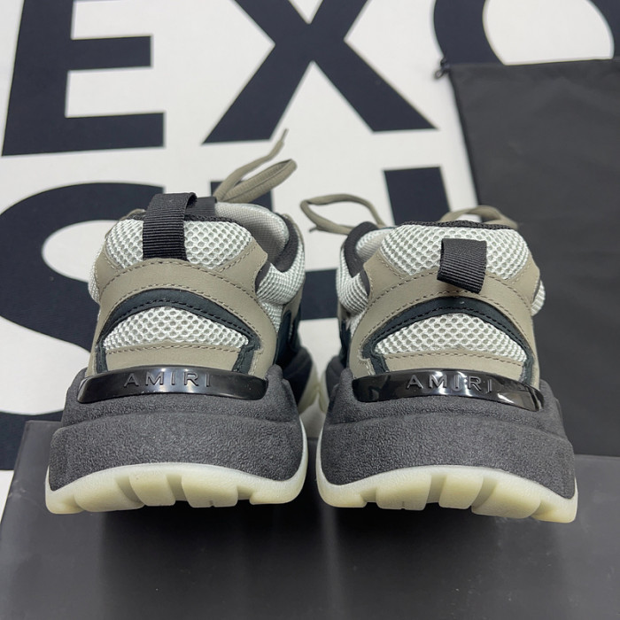 a*iri sneakers