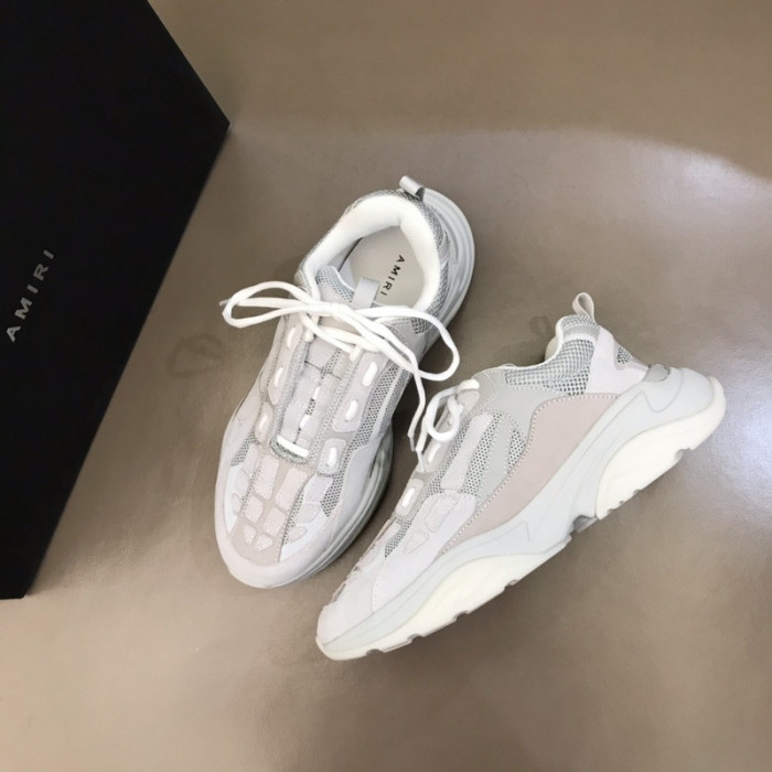 a*iri sneakers