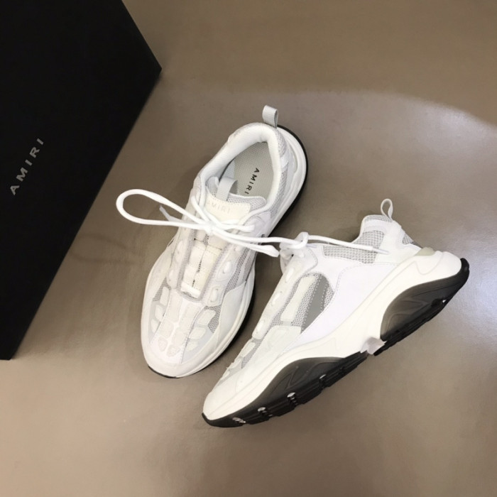 a*iri sneakers
