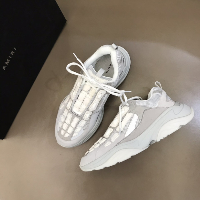 a*iri sneakers