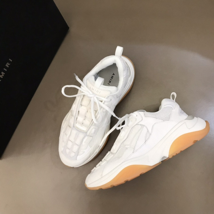 a*iri sneakers