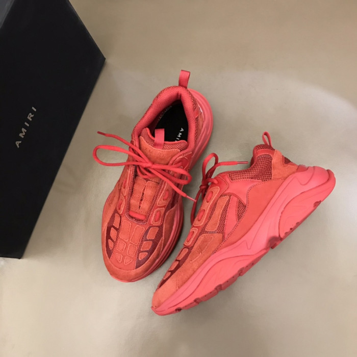 a*iri sneakers