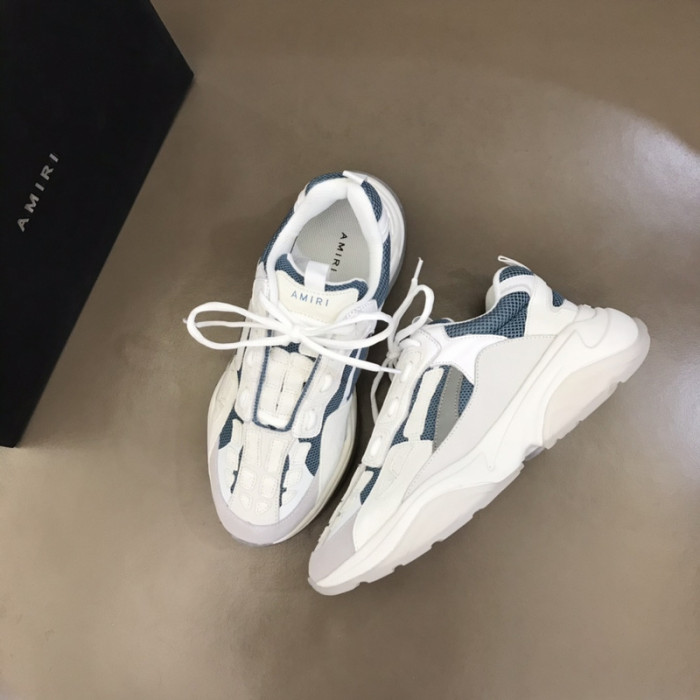 a*iri sneakers