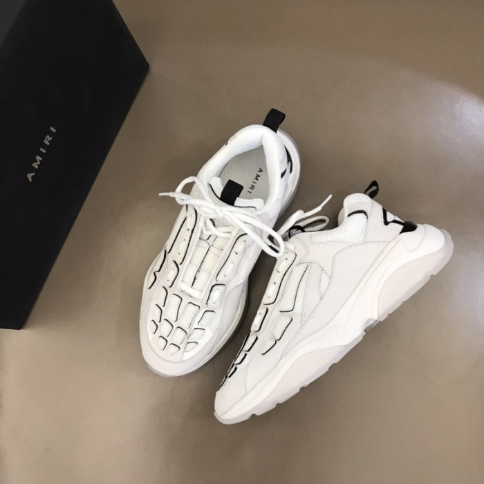 a*iri sneakers