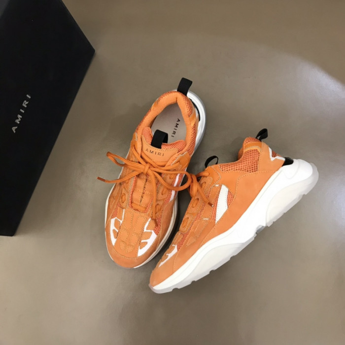 a*iri sneakers
