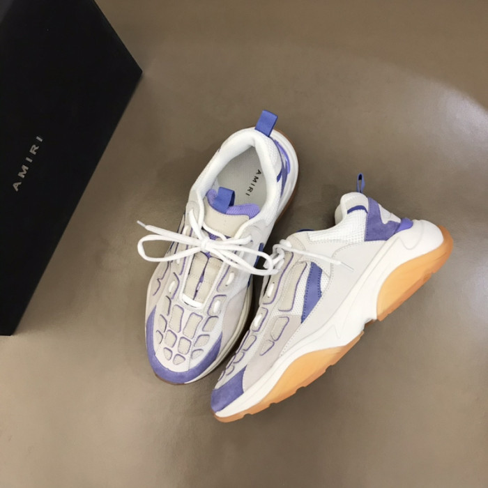 a*iri sneakers