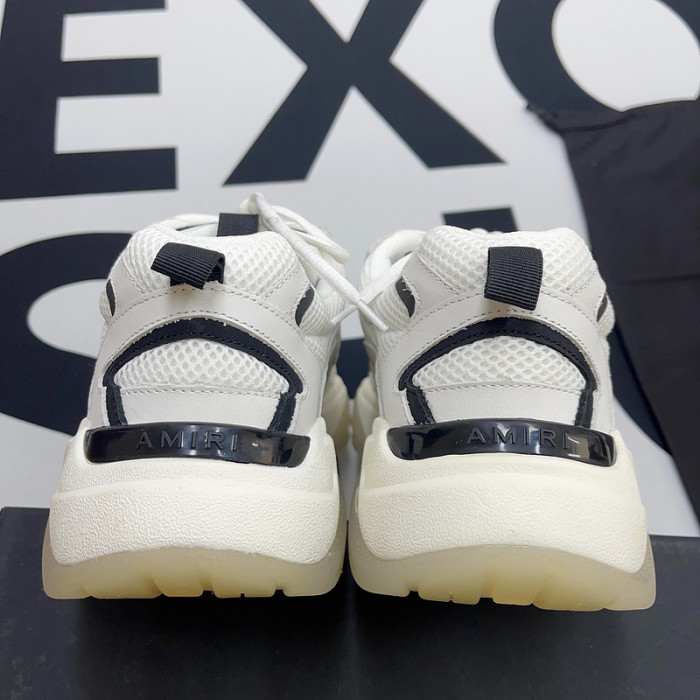 a*iri sneakers