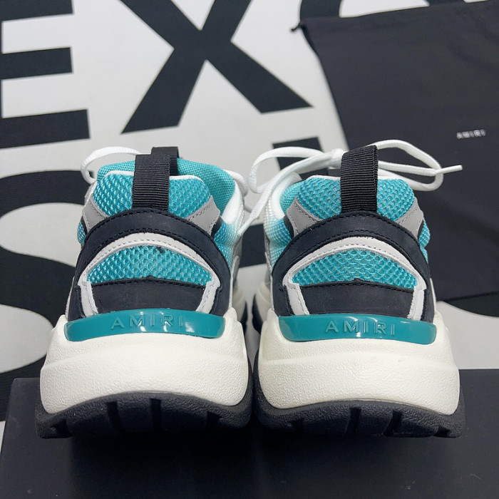 a*iri sneakers