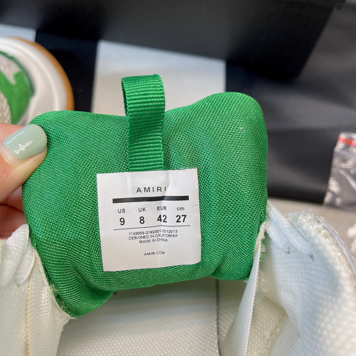 a*iri sneakers