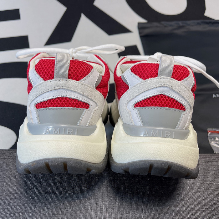 a*iri sneakers