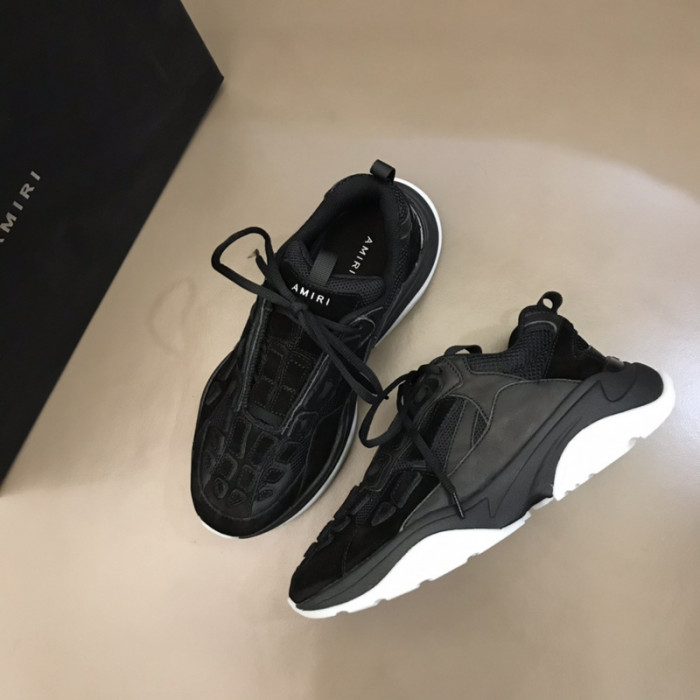 a*iri sneakers
