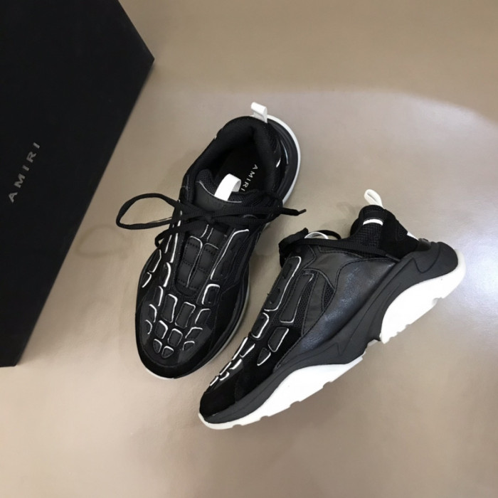 a*iri sneakers