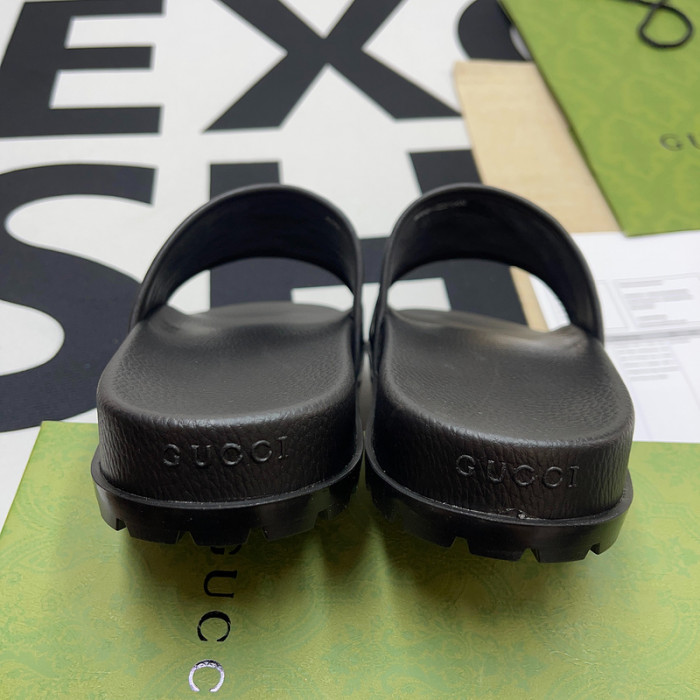gucc* sandal88