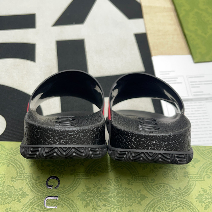 gucc* sandal89