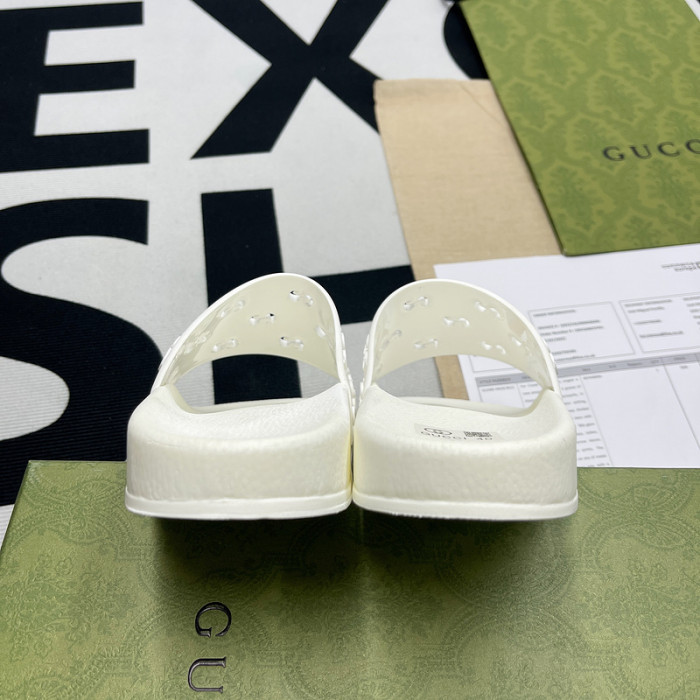 gucc* sandal91