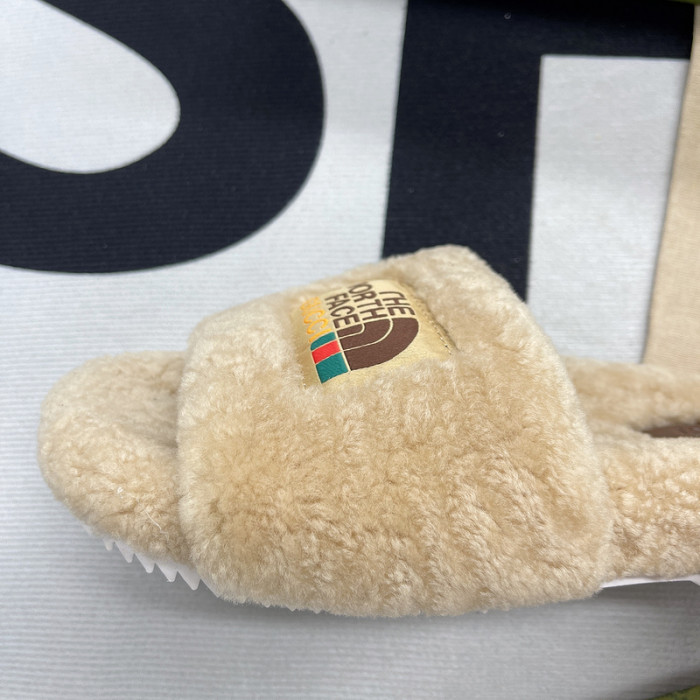gucc* sandal92