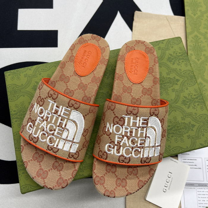 gucc* sandal93