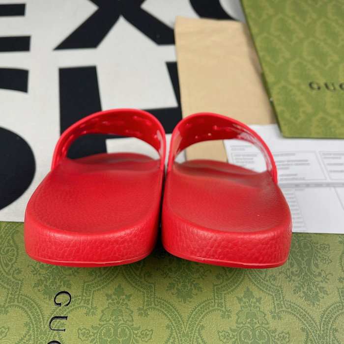 gucc* sandal96