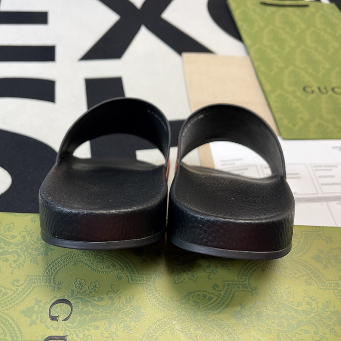 gucc* sandal98