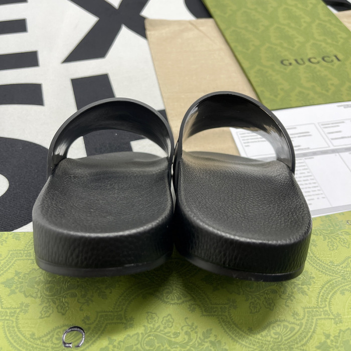 gucc* sandal99