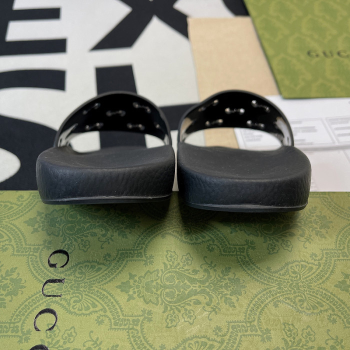 gucc* sandal100