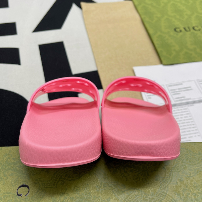 gucc* sandal101