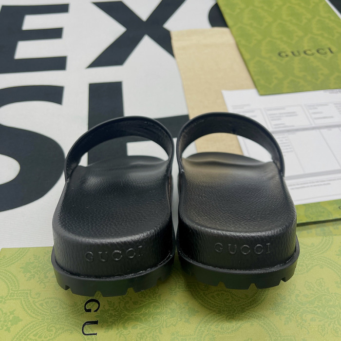 gucc* sandal102