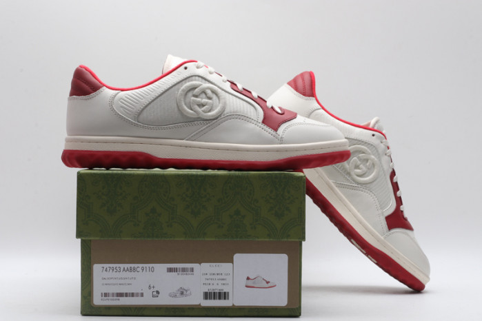 gucc* trainer sneaker90