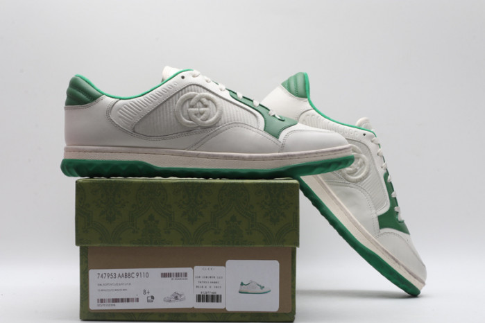 gucc* trainer sneaker91