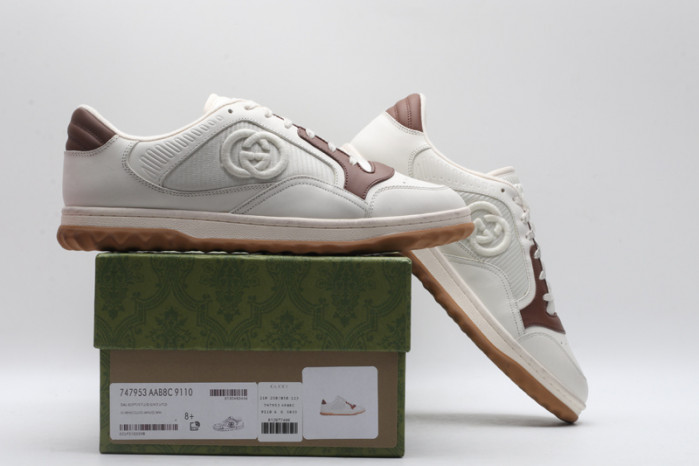 gucc* trainer sneaker93