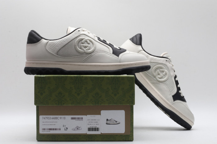 gucc* trainer sneaker95