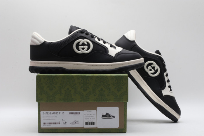 gucc* trainer sneaker96