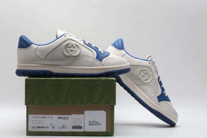 gucc* trainer sneaker97