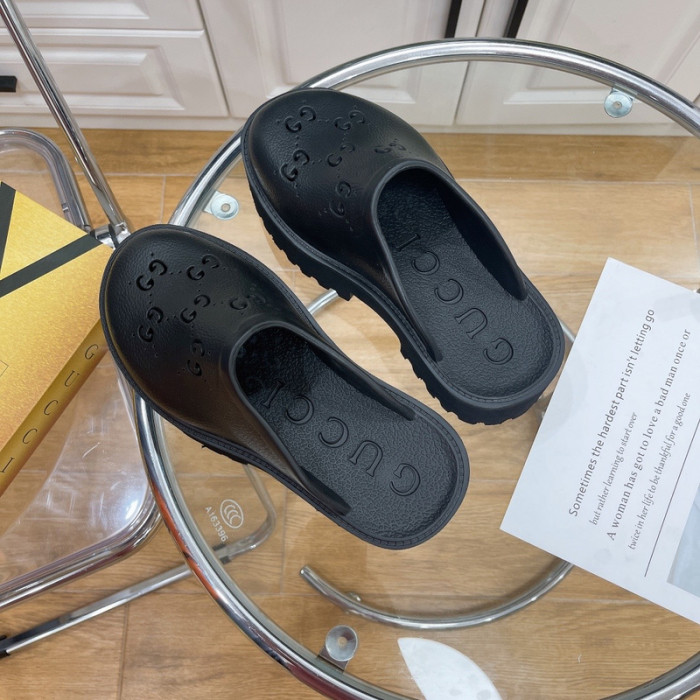 gucc* sandal103