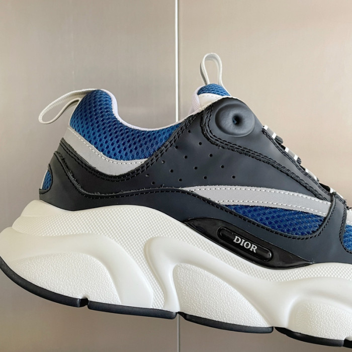 dio* sneakers b22 t0000-142
