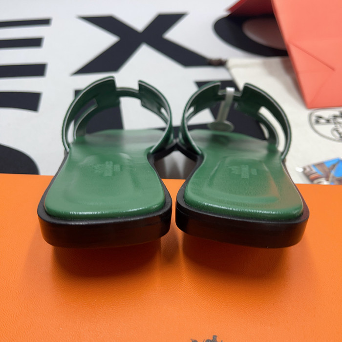 herme* sandal 20