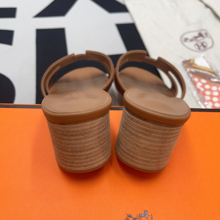 herme* sandal 22